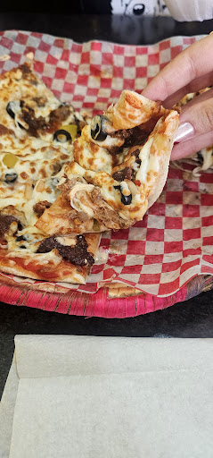 Photo of Khan Kabab Peshawari Saskatoon - 2115 22 St W, Saskatoon, SK S7M 0V2